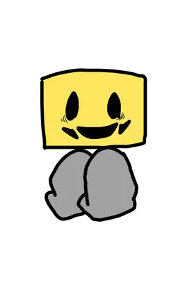 Profile image of Elem
