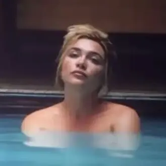 Profile image of Yelena