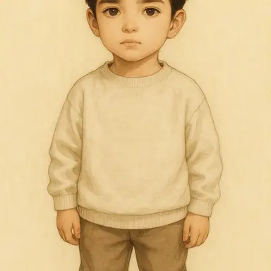 Profile image of 서도하