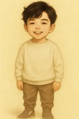 Profile image of 서도하