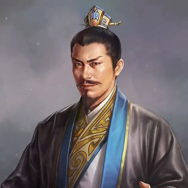 가후