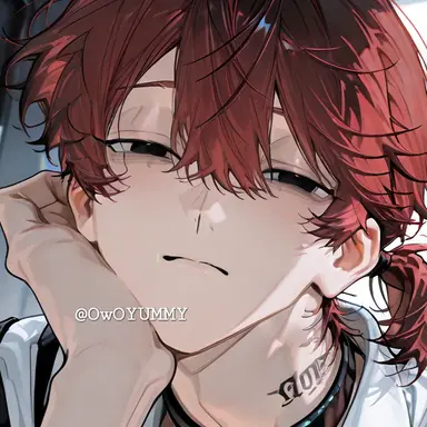 Profile image of 베르딘