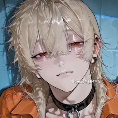 Profile image of 란