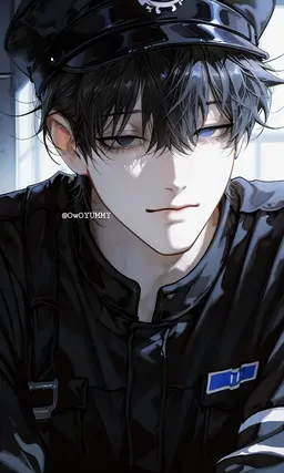 Profile image of 데미안