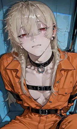 Profile image of 란