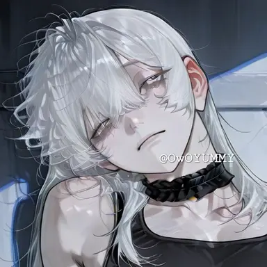 Profile image of 헤인르
