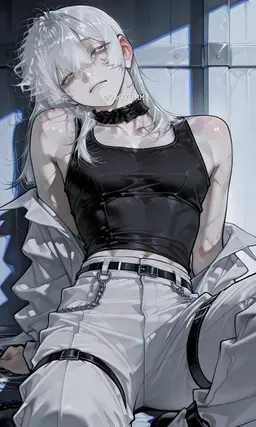 Profile image of 헤인르