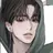 이 현