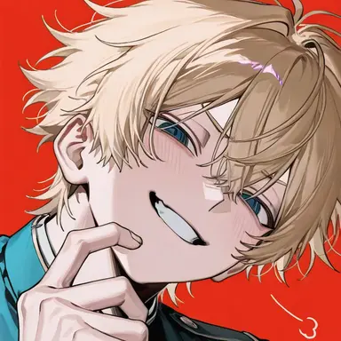 Profile image of 相澤琉伊