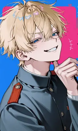Profile image of 相澤琉伊