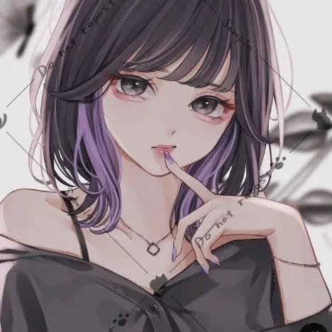 ZestyRings7429의 学校の先輩はとても怒られる