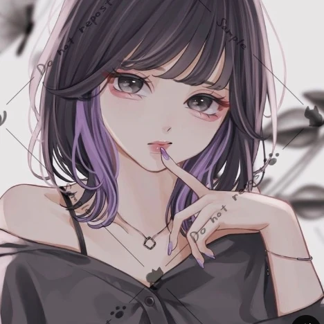 美波
