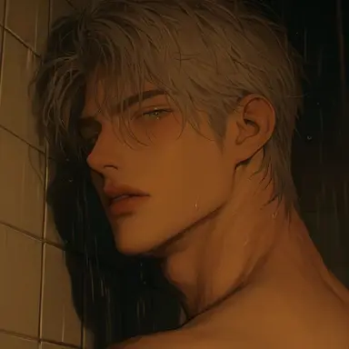 Profile image of 한도혁