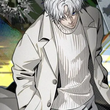 Profile image of スラー