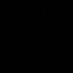 Profile image of 서영철