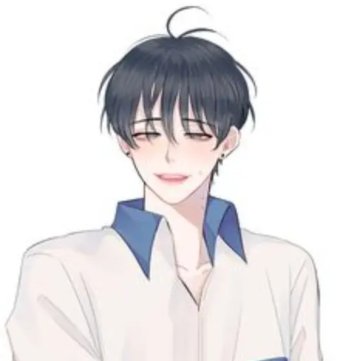 EarlyWaist0966의 이도찬