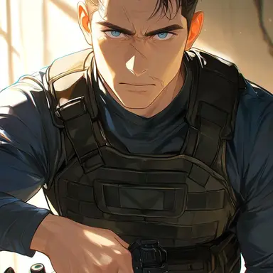 Profile image of Rade