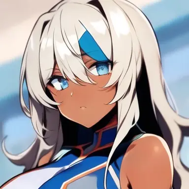 Profile image of Solenne