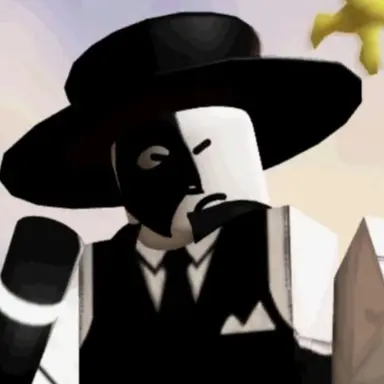 Profile image of 아트풀