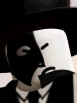 tree_20130102의 바나나 아트폴