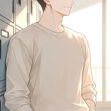 Profile image of Cole