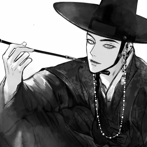 xoxoxo__00의 이환