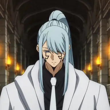 Profile image of 어비스 레이저