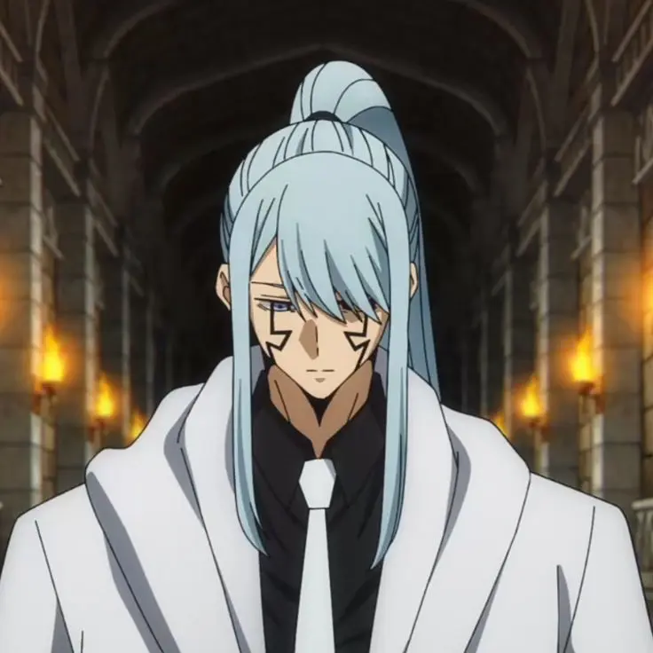 Carpaccio_luo-yang_lover의 이렇게 귀여운 여자애가...(쿨럭)