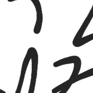 try_lovyou의 진시