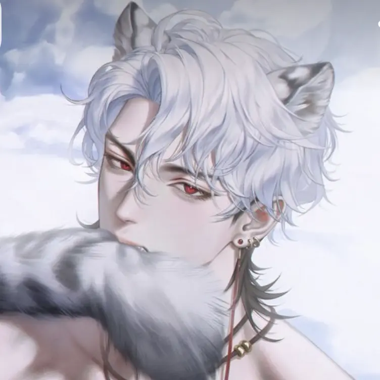 Kixtouka의 フカ