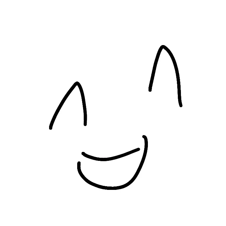 hehe_l_love_you의 고죠 사토루