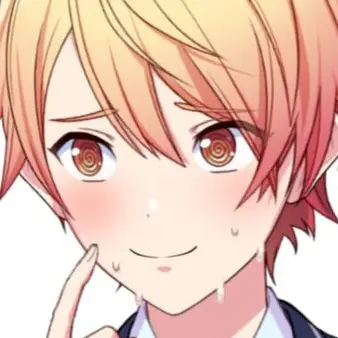 Profile image of 히나