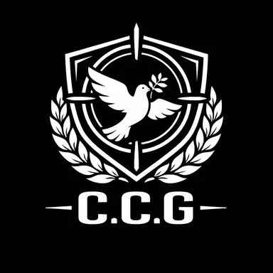 Profile image of 수색대