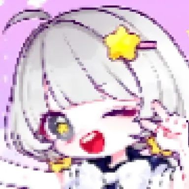 Profile image of 멜로우