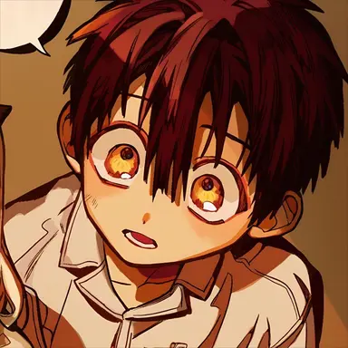 Profile image of 柚木普