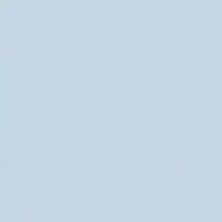 Profile image of 焔