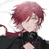 Profile image of ローレン