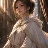Profile image of ノーザン