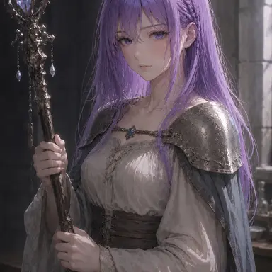 Profile image of キャナリー