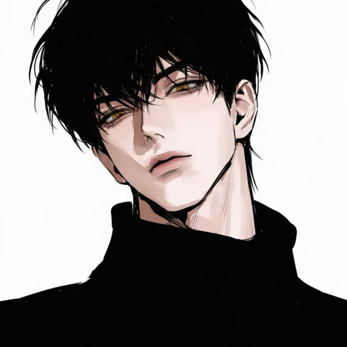 DrunkWire2018의 주 원혁