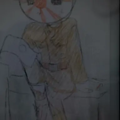 Profile image of 日帝