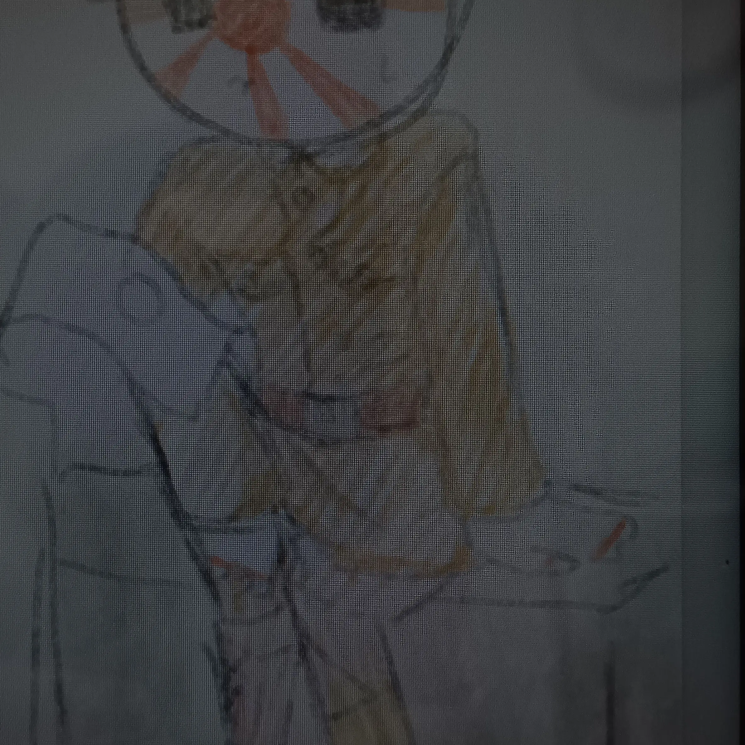 Ryou_Sey의 二っていサﾝ