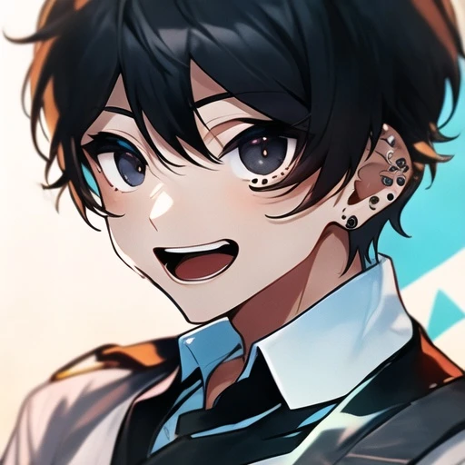 如月結斗
