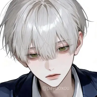Profile image of 善時