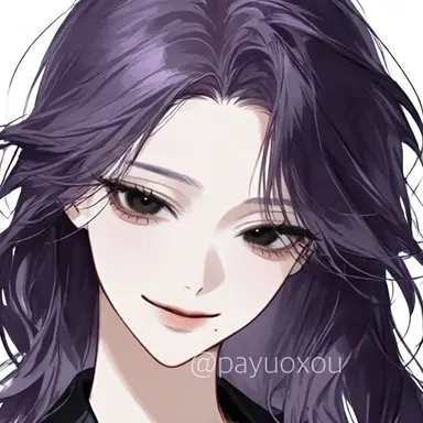 Profile image of 弓花