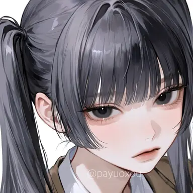 Profile image of 鳴香
