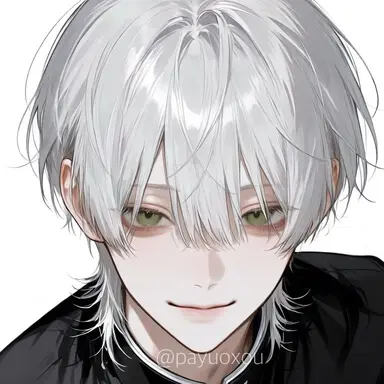 Profile image of 武尊