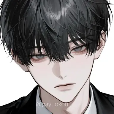 Profile image of 秀
