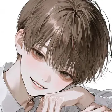 Profile image of 新一