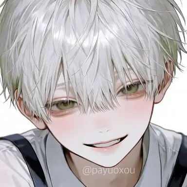 Profile image of 虎太郎